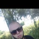 ���������� �������, ���� ������� ��������, 29 ���, ������������ ��� ������, ���������