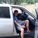 ���������� ��������, ���� ������� ������, 32 ����, ������������ ��� ������, ����� � ���������, c�������� ���������, ���������