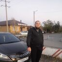 ���������� ������-��-����, ���� ������� ��������, 35 ���, ������������ ��� c�������� ���������