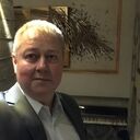 ���������� ���, ���� ������� ���, 48 ���, ������������ ��� ������, ����� � ���������, c�������� ���������