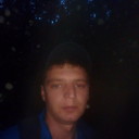 ���������� �������, ���� ������� �������, 35 ���, ������������ ��� ����� � ���������, c�������� ���������