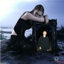  ,   Sasa, 39 ,   ,   , c 