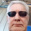 ���������� ������, ���� ������� ������, 65 ���, ������������ ��� ������, ����� � ���������, c�������� ���������