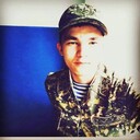 ���������� ������, ���� ������� �����, 29 ���, ������������ ��� ������, ����� � ���������, c�������� ���������, ���������