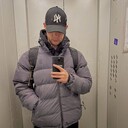  ,   , 26 ,     , c 