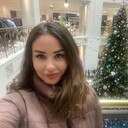 ���������� �����������, ���� ������� �������, 35 ���, ������������ ��� ������, ����� � ���������