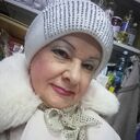  ,   , 55 ,   ,   , 