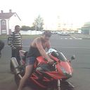 ���������� ��������, ���� ������� ������, 38 ���, ������������ ��� ������