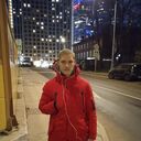 ���������� ��������, ���� ������� ������, 27 ���, ������������ ��� ����� � ���������, c�������� ���������