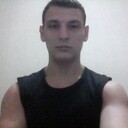 ���������� �����, ���� ������� �������, 29 ���, ������������ ��� ������, ����� � ���������, c�������� ���������, ���������