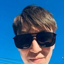 ���������� �������, ���� ������� ��������, 26 ���, ������������ 