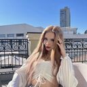 ���������� ������, ���� ������� ������, 23 ����, ������������ ��� ������, ����� � ���������