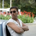 ���������� �������, ���� ������� ������, 49 ���, ������������ ��� c�������� ���������