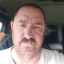 ���������� �����, ���� ������� �����, 50 ���, ������������ ��� ������, ����� � ���������