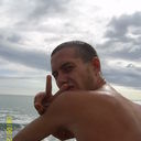  ,   , 42 ,   