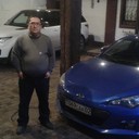 ���������� ������, ���� ������� �������, 49 ���, ������������ 