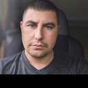  ,   Andrey, 37 ,   ,   , c 