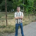 ���������� �����-���������, ���� ������� �����, 40 ���, ������������ ��� ������, ����� � ���������, c�������� ���������