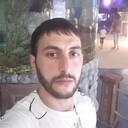 ���������� �������, ���� ������� �����, 30 ���, ������������ ��� ������, ����� � ���������