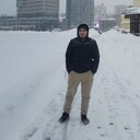 ���������� ������, ���� ����� YODGORBEK, 20 ���, ������������ ��� ������, ����� � ���������