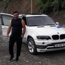  ,   Nika, 42 ,   ,   , c , 