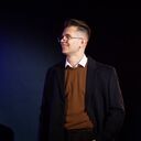 ���������� ������, ���� ����� ����, 22 ����, ������������ ��� ������, ����� � ���������, c�������� ���������