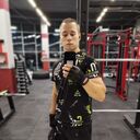 ���������� ���������, ���� ������� Aleksey, 31 ���, ������������ ��� ������, ����� � ���������, c�������� ���������, ���������