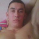  ,   Marsel332, 37 ,     , c , 