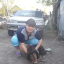  --,   Alena, 31 ,   ,   , c 