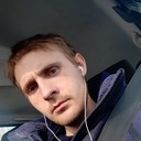 ���������� ������������, ���� ������� ������, 35 ���, ������������ ��� ������, ����� � ���������, c�������� ���������