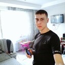  -,   Nikolay, 34 ,     , c 
