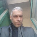 ���������� �������, ���� ������� �����, 44 ����, ������������ ��� ������, ����� � ���������