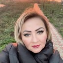  ,   , 50 ,   c 