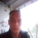 ���������� �����-���������, ���� ������� ���������, 49 ���, ������������ ��� ������, ����� � ���������, c�������� ���������