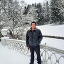 ���������� �������, ���� ������� ��������, 49 ���, ������������ ��� ����� � ���������, c�������� ���������, ���������