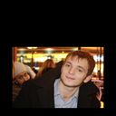  ,   , 35 ,   ,   , c 