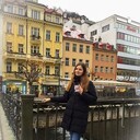 ���������� ������, ���� ������� Nastasia, 34 ����, ������������ ��� ������, ����� � ���������, c�������� ���������