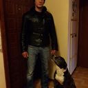 ���������� ���������, ���� ������� ����, 44 ����, ������������ ��� ������