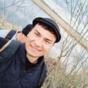 ���������� �������, ���� ����� Tangriyev, 21 ���, ������������ ��� ������, ����� � ���������