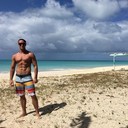  ,   Luka, 39 ,   ,   , c 