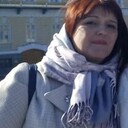  ,   , 51 ,   c , 