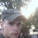 ���������� ����������, ���� ������� ����, 31 ���, ������������ ��� ������, ����� � ���������, c�������� ���������, ���������