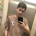 ���������� ������-��-����, ���� ������� ���������, 28 ���, ������������ ��� ������, ����� � ���������, c�������� ���������, ���������