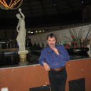  ,   Igor111, 65 ,   