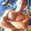  ,   Adrian, 36 ,   ,   , c , 