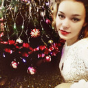 ���������� �������, ���� ������� ��������, 30 ���, ������������ ��� ������, ����� � ���������, c�������� ���������