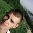 ���������� �����������, ���� ������� ����, 30 ���, ������������ ��� ������, ����� � ���������