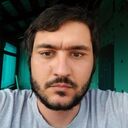  ,   , 29 ,     , c 