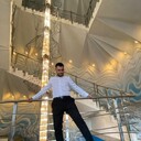  North Charleston,   Timur, 31 ,   ,   