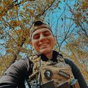  -,   Andrei, 23 ,   ,   , c , 
